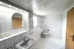 Doppelhaushälfte Overath - 5 Zimmer, 120 m&sup2;, 950&euro; | Angebot:26383154