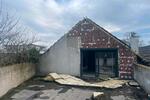 Einfamilienhaus Geilenkirchen - 129.000&euro; | Angebot:27132335
