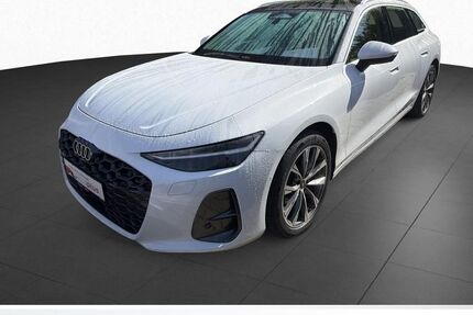 Audi A6 19.295 km 45.980 &euro; Schwabach 91126