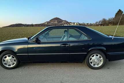 Mercedes-Benz CE 220 106.000 km 15.900 &euro; Eningen unter Achalm 72800