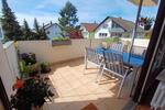 Etagenwohnung Rheinstetten - 4 Zimmer, 129 m&sup2;, 440.000&euro; | Angebot:26851520