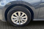 Seat Ibiza Style 40th Annivers.*LED/Navi-App/Kamera/Key 14.655 km 16.390 &euro; Bamberg 96052