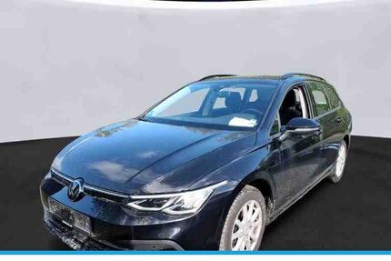 VW Golf 70.020 km 18.980 &euro; Weilburg 35781