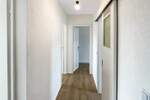 Etagenwohnung Rosenthal am Rennsteig - 3 Zimmer, 59 m&sup2;, 355&euro; | Angebot:25916220