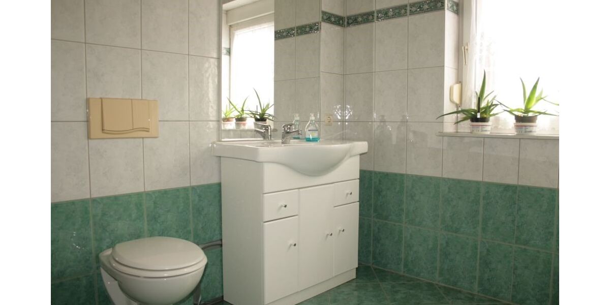 Groß Särchen - Mehrgenerationenhaus - Einfamilienhaus Lohsa Groß Särchen | Angebot:27312152