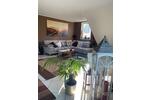Maisonettenwohnung Rellingen - 3 Zimmer, 110 m&sup2;, 455.000&euro; | Angebot:25821780