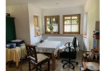 Erdgeschoßwohnung Riedering - 2 Zimmer, 59 m&sup2;, 265.000&euro; | Angebot:27221360