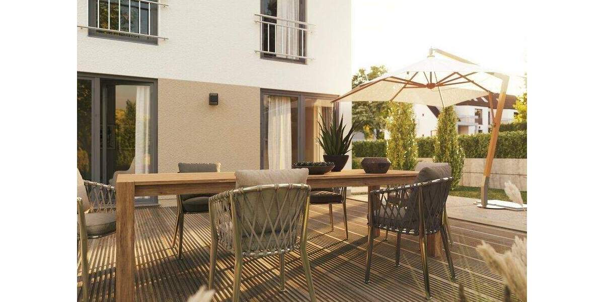 Mehrfamilienhaus, Wohnhaus Hagen Eilpe - 5 Zimmer, 152 m&sup2;, 299.500&euro; | Angebot:25771405