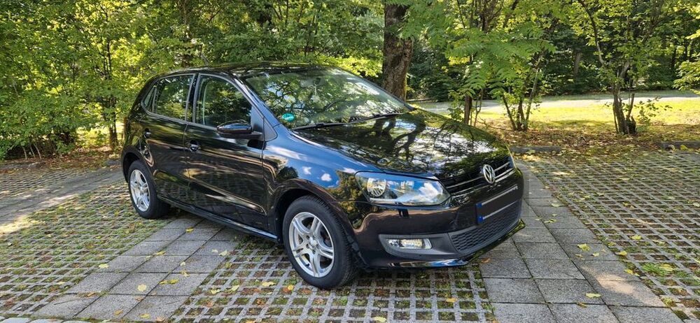 Polo