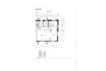Etagenwohnung Burg (Spreewald) - 4 Zimmer, 120 m&sup2;, 1.350&euro; | Angebot:26439808