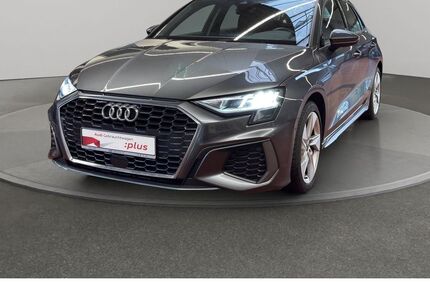 Audi A3 33.352 km 24.780 &euro; Flensburg 24941