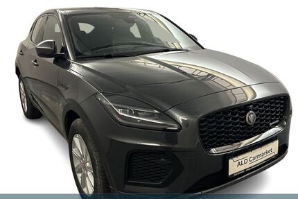 Jaguar E-Pace 59.750 km 29.980 &euro; Dorfmark 29683