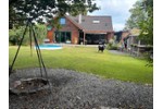 Einfamilienhaus Jübek - 5 Zimmer, 118 m&sup2;, 319.000&euro; | Angebot:27247196