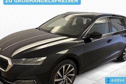 Skoda Octavia 199.017 km 13.697 &euro; Krefeld 47829