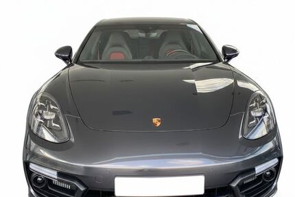 Porsche Panamera 28.000 km 79.000 &euro; Pforzheim 75172