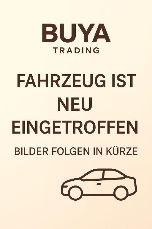 Seat Ibiza 66.821 km 12.690 € Elsenfeld 63820