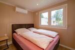 Bungalow Faßberg Poitzen - 3 Zimmer, 40 m&sup2;, 130.555&euro; | Angebot:25745613