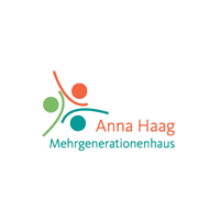 Pädagogische Fachkraft (w/m/d) für den Bereich Kindergarten Anna Haag Mehrgenerationenhaus e. V. Stuttgart 70374