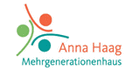 Pädagogische Fachkraft (w/m/d) für den Bereich Kindergarten