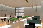 Gewerbeobjekt Bruchsal - 920&euro; | Angebot:26634226