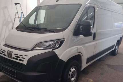 Fiat Ducato 35.241 km 19.995 &euro; Parsberg 92331