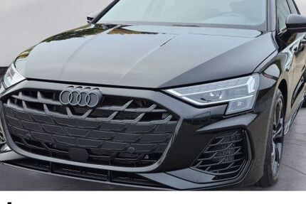 Audi S3 4.522 km 57.990 &euro; Reutlingen 72760