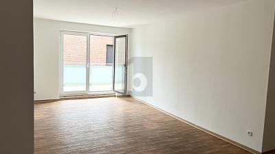 GEWERBEFLÄCHE MIT BALKON  ZENTRAL UND FLEXIBEL! - Gewerbeobjekt Bargteheide | Angebot:24698091
