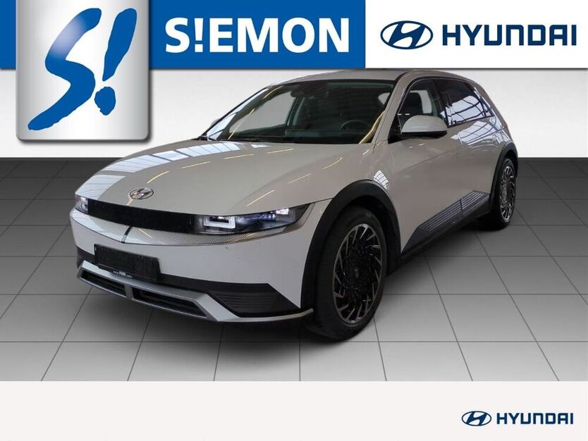 IONIQ 5