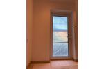 Etagenwohnung Jetzendorf - 2 Zimmer, 72 m&sup2;, 850&euro; | Angebot:26407094
