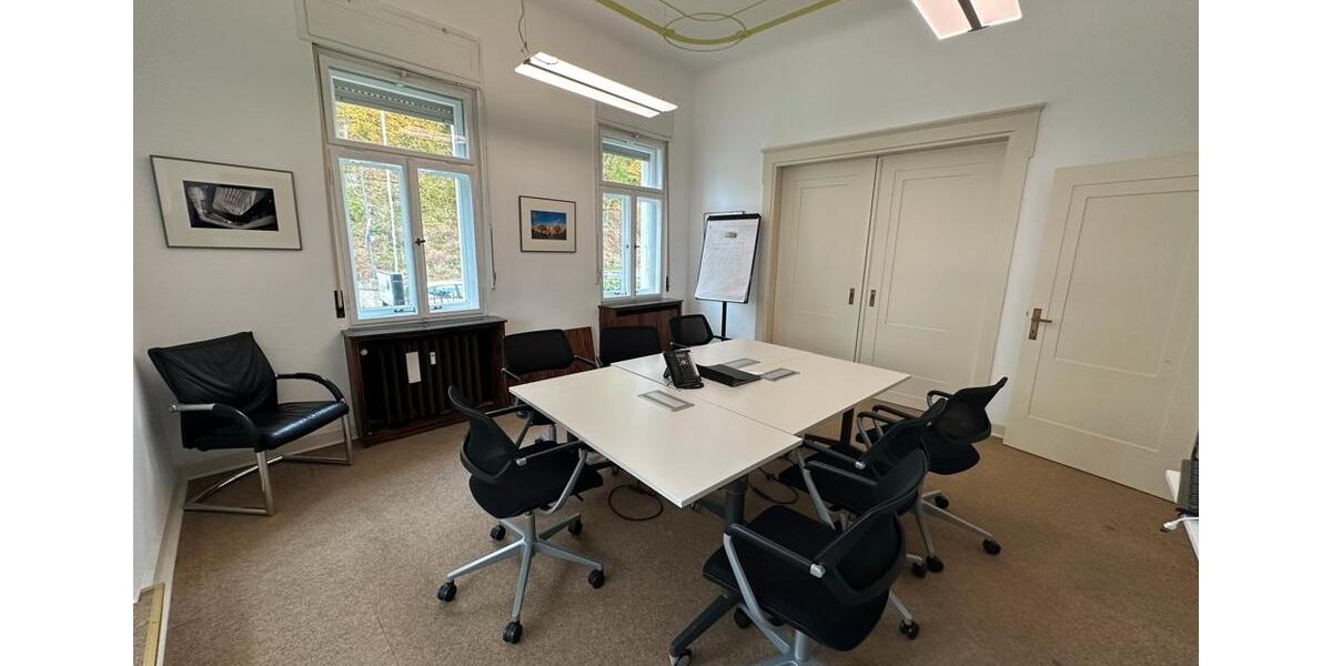 Gewerbeobjekt Montabaur - 1.450&euro; | Angebot:23879718