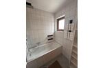 Einfamilienhaus Heidenheim an der Brenz Aufhausen - 3.5 Zimmer, 95 m&sup2;, 2.500&euro; | Angebot:26263043