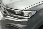 VW T-Roc R-line / IQ / Panorama / Virtual Cockpit 45.000 km 25.390 € Mönchengladbach 41066