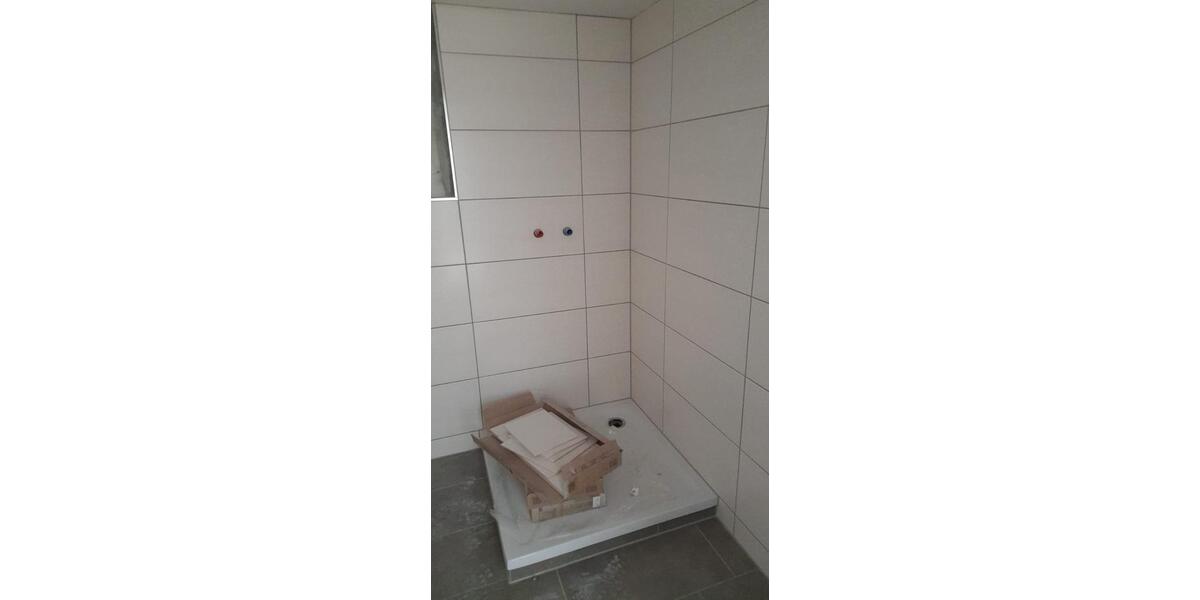 Etagenwohnung Neustadt an der Orla - 3 Zimmer, 70 m&sup2;, 665&euro; | Angebot:25416129