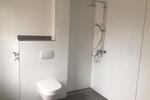 Erdgeschoßwohnung Wiesenburg/Mark Mark - 2 Zimmer, 65 m&sup2;, 800&euro; | Angebot:26665727