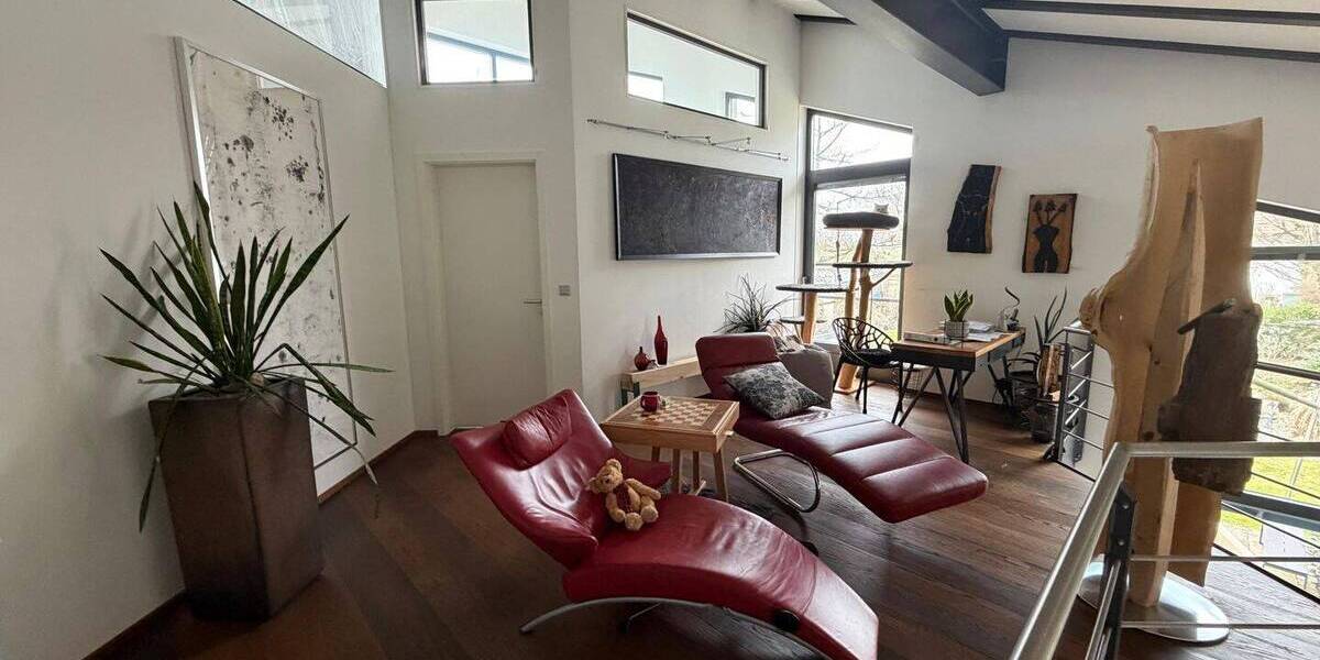 Einfamilienhaus Schwandorf Fronberg - 4 Zimmer, 192 m&sup2;, 985.000&euro; | Angebot:26161657