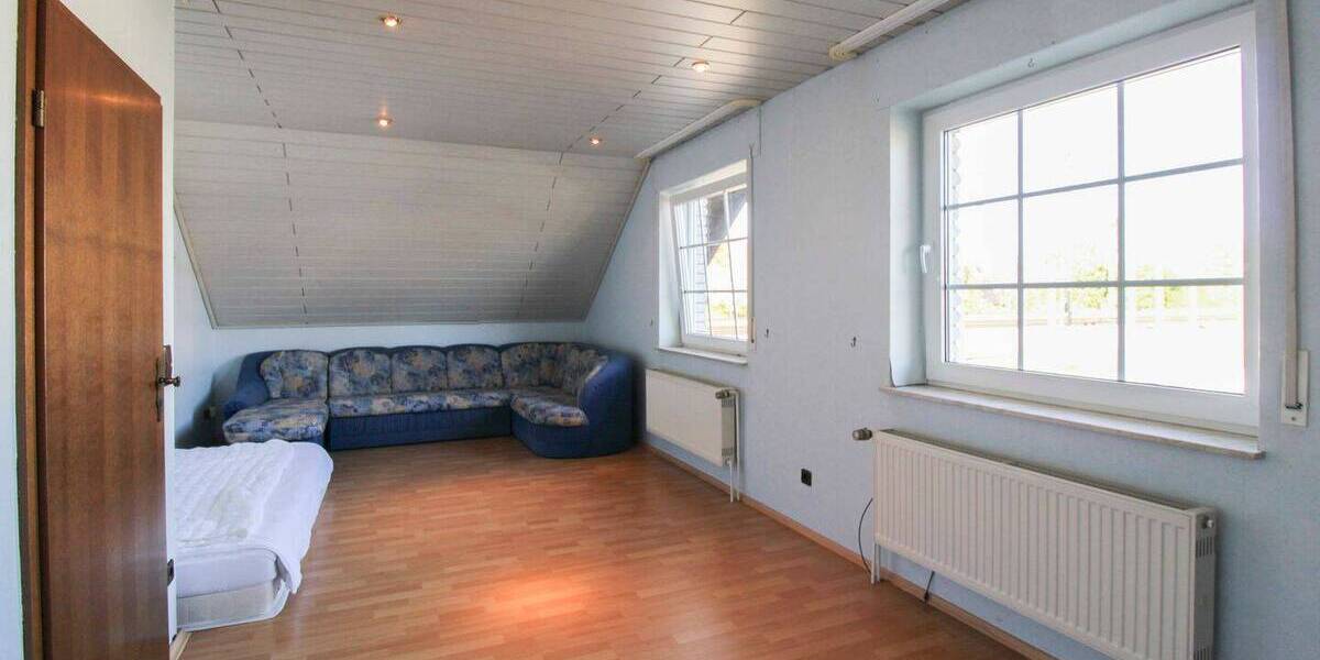 Einfamilienhaus Löhne - 5 Zimmer, 279.000&euro; | Angebot:26695535