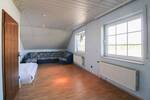 Einfamilienhaus Löhne - 5 Zimmer, 279.000&euro; | Angebot:26695535