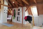 Einfamilienhaus Sigmaringen - 7 Zimmer, 200 m&sup2;, 265.000&euro; | Angebot:26588226