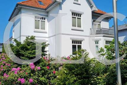 Büro in Rellingen 899.000 € 1 m² zimmer