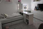 Dachgeschoßwohnung Herzogenaurach - 2.5 Zimmer, 64 m&sup2;, 275.000&euro; | Angebot:26704722