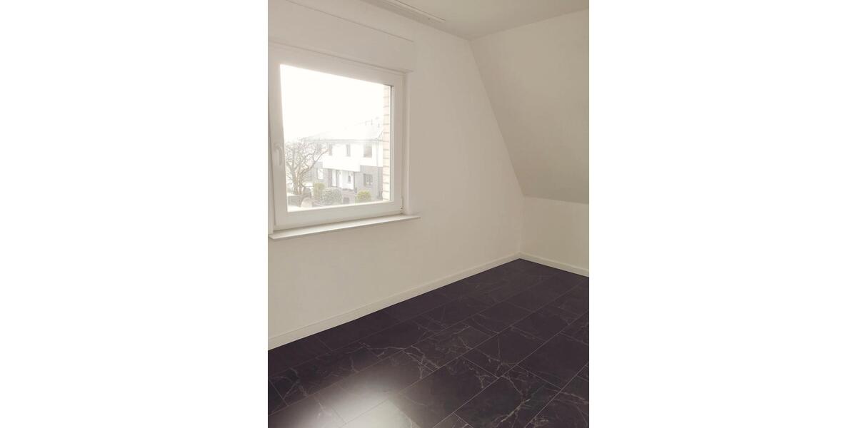 Einfamilienhaus Verl - 5 Zimmer, 115 m&sup2;, 409.000&euro; | Angebot:26373729