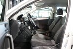 VW Tiguan 1.4 TSI Comfortline BMT WHITE / NAVI-DM 102.000 km 14.555 &euro; Hamm 59077