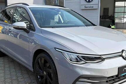 VW Golf 41.660 km 21.750 &euro; Bad Belzig 14806