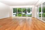 Etagenwohnung Stralsund Kniepervorstadt - 3 Zimmer, 156 m&sup2;, 1.720&euro; | Angebot:26902405