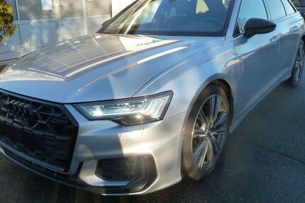 Audi A6 189.712 km 28.000 &euro; Fürth 90768