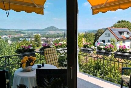Wohnung Bad Neuenahr-Ahrweiler Ahrweiler - 3 Zimmer, 105 m&sup2;, 435.000&euro; | Angebot:27631511