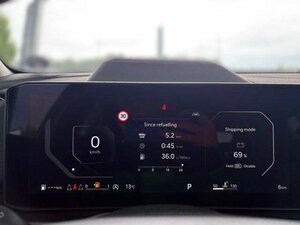 Kia SPORTAGE 1.6T 2WD DCT FACELIFT SPIRIT|DRIVE 2.500 km 34.490 &euro; Höhenkirchen-Siegertsbrun 85635