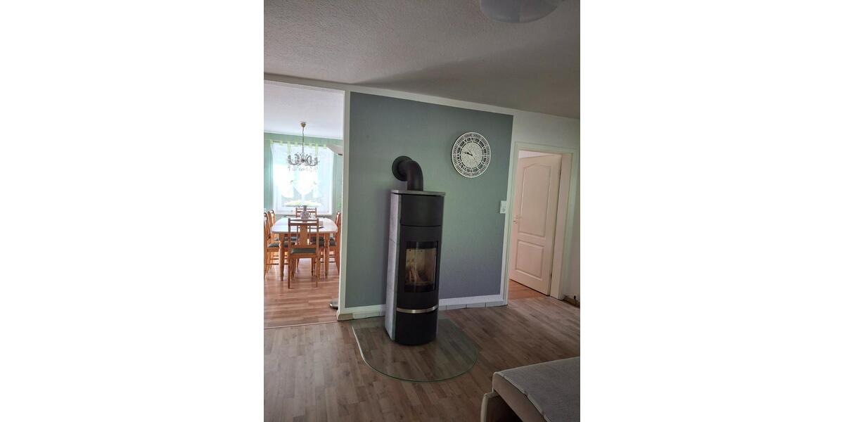 Einfamilienhaus Parchim - 6 Zimmer, 160 m&sup2;, 258.000&euro; | Angebot:25988197