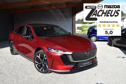 Mazda 6e 7.000 km 35.900 &euro; Rottenburg / Oberhatzkofen 84056