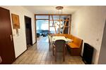 Erdgeschoßwohnung Neuenstadt am Kocher - 4 Zimmer, 95 m&sup2;, 318.000&euro; | Angebot:27067345